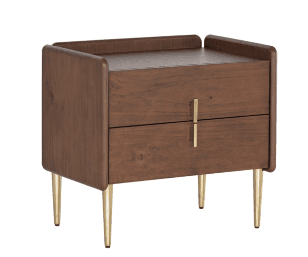 Nova end table