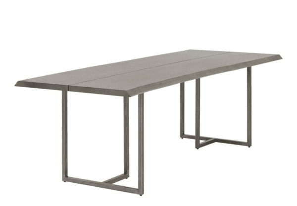 Maeve Dining Table 95"