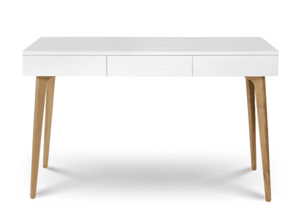 Abra Console / Desk