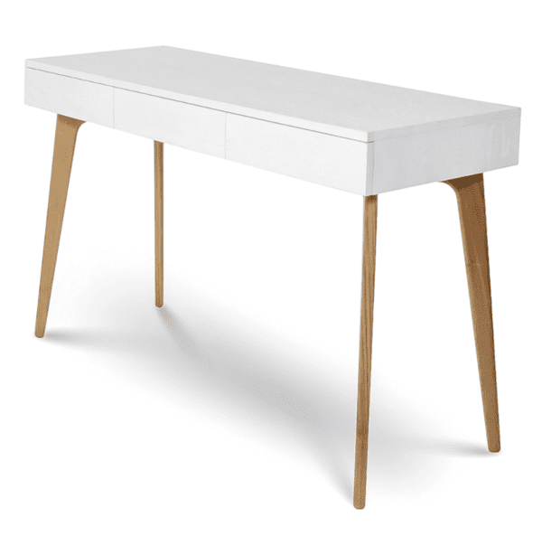 Abra Console / Desk - Image 3