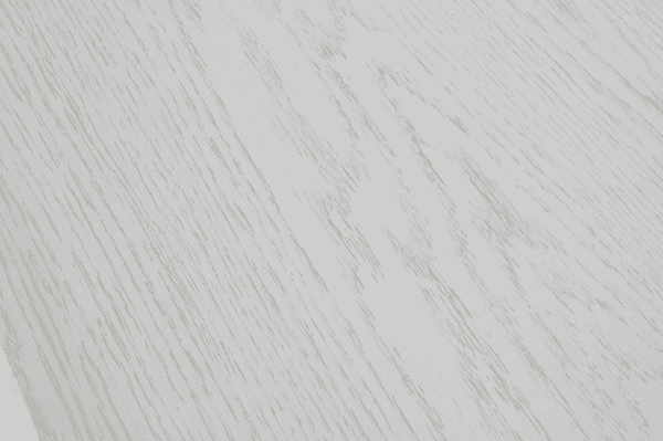 Abra Console / Desk - Image 4