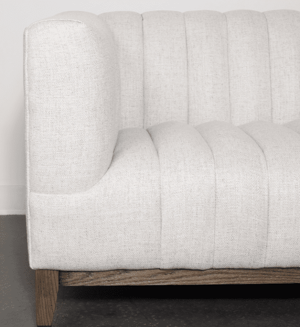 Catania Sofa - Condo Size - Image 2