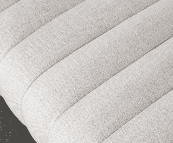 Catania Sofa - Condo Size - Image 3
