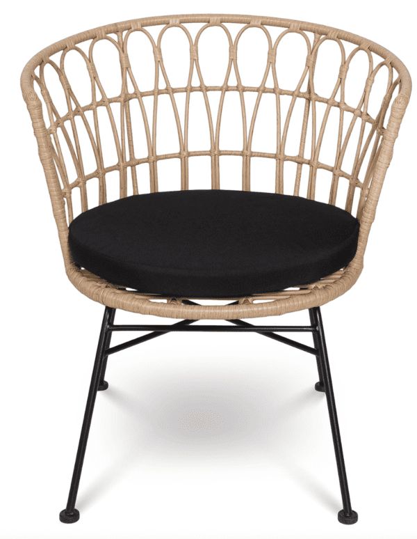 Anais Chair