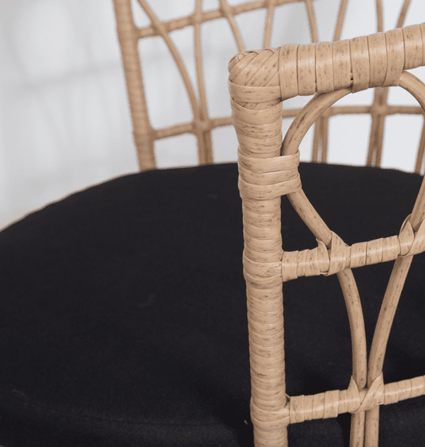 Anais Chair - Image 2