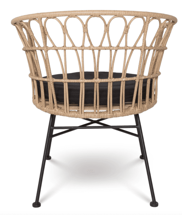 Anais Chair - Image 3