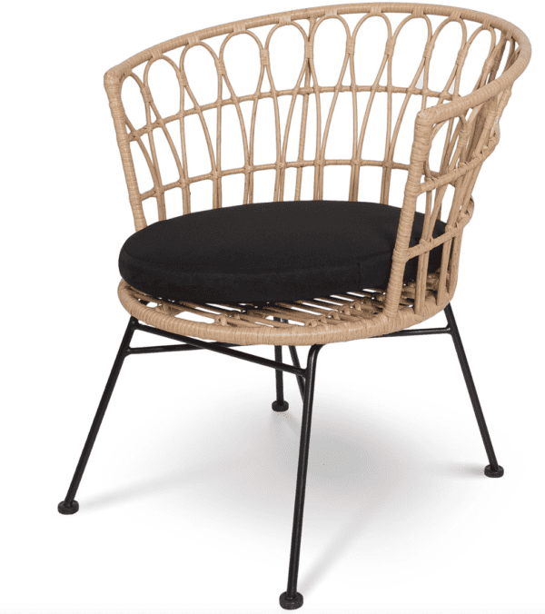 Anais Chair - Image 4