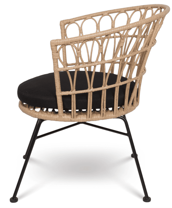 Anais Chair - Image 5