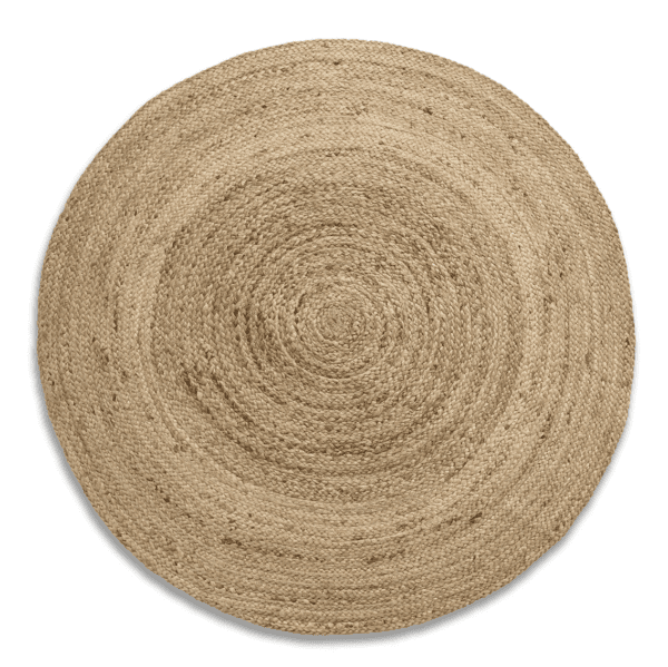 C87 - Carpet Boho 9'