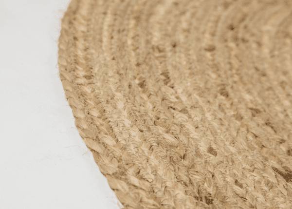 C87 - Carpet Boho 9' - Image 2