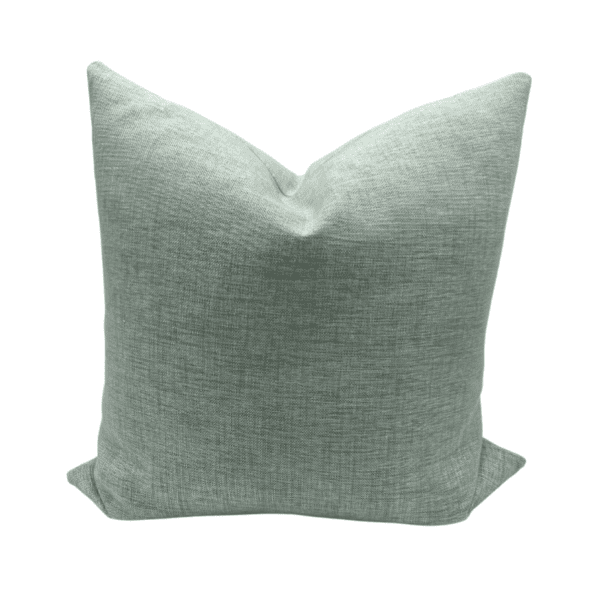 AC222 - Cushion Shimmering Champagne Linen