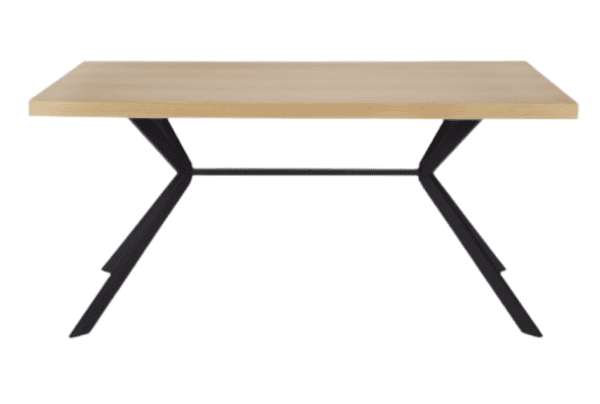 Faye Dining Table