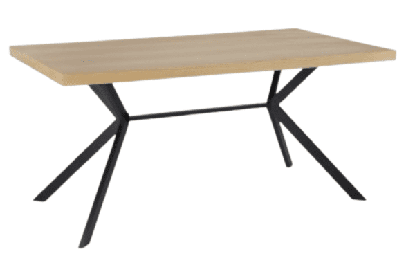 Faye Dining Table - Image 3