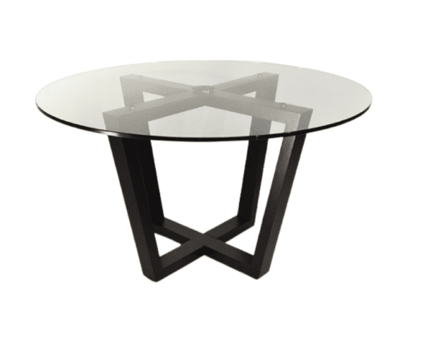 Allison Dining Table