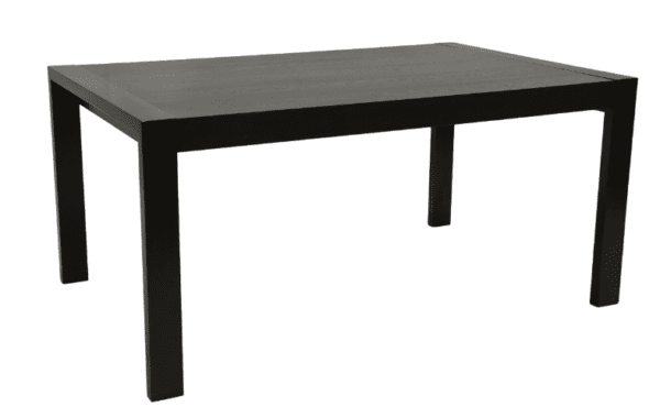 Heather Dining Table
