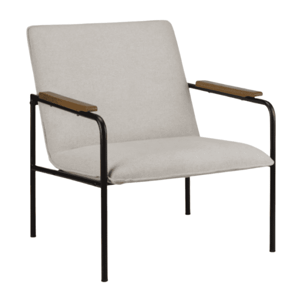 Troia Occasional Chair