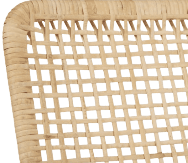 Milton Occasional Chair - Image 4