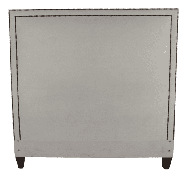 Pestana Queen Headboard