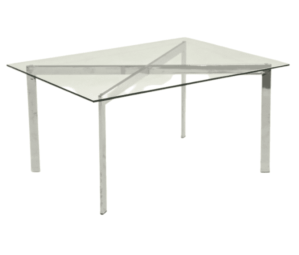 Monica Coffee Table