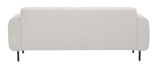 Hamburg Sofa Ivory - Image 2