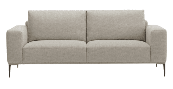 Braga Sofa - Image 2