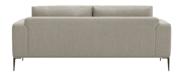 Braga Sofa - Image 3
