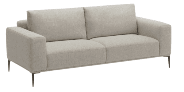 Braga Sofa