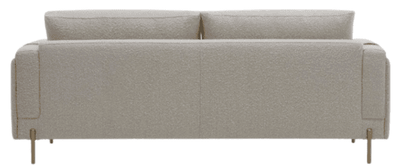 Baytown Sofa - Image 2