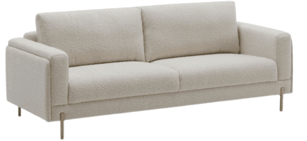 Baytown Sofa