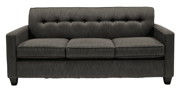 Philadelphia Sofa