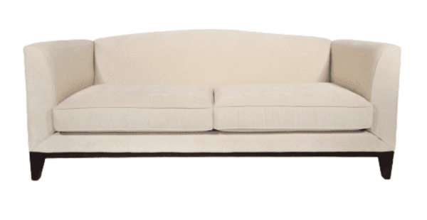 Lisbon Sofa