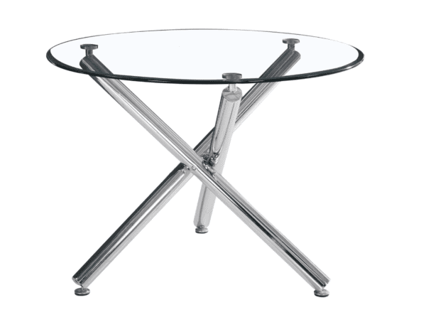 Alyssa Dining Table