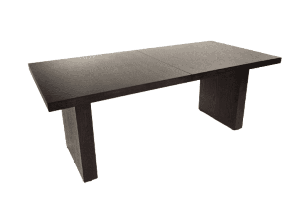 Sandrina Dining Table