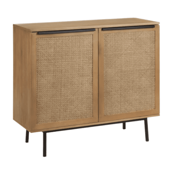 Odette Cabinet