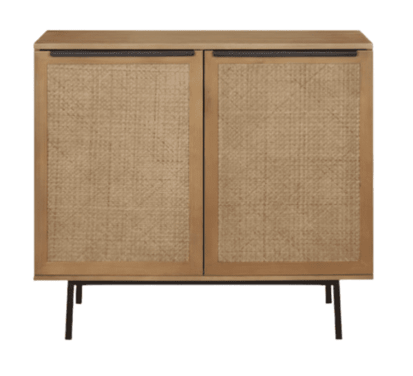 Odette Cabinet - Image 4