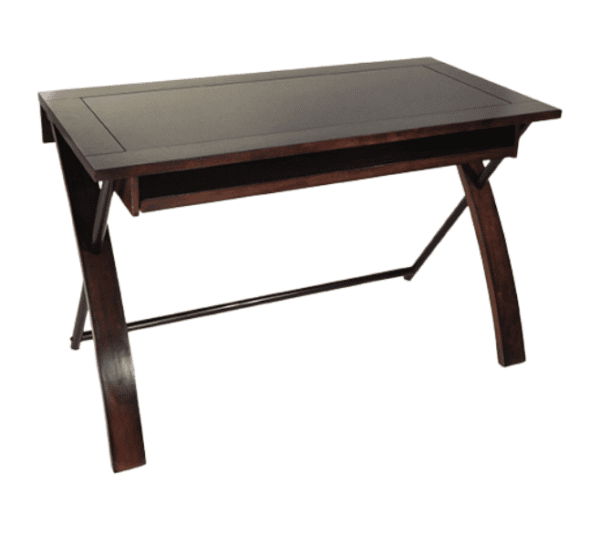 Michael Desk