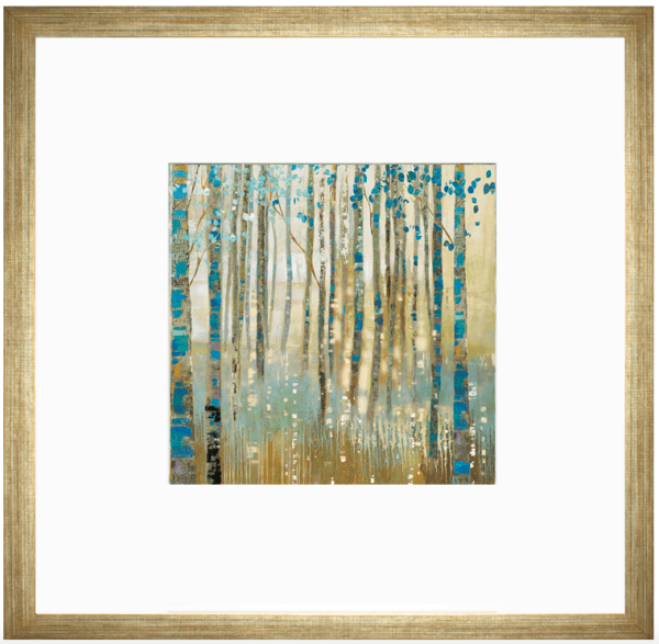 Art - Spring Time