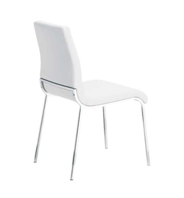 Montpellier Dining Chair - Image 2