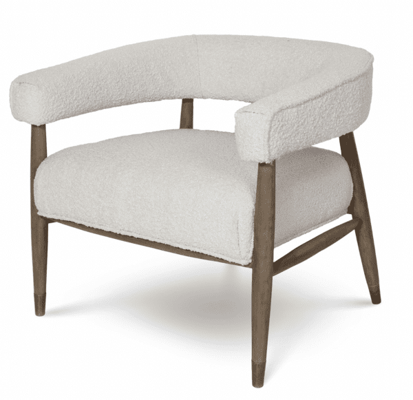 Padua Occasional Chair