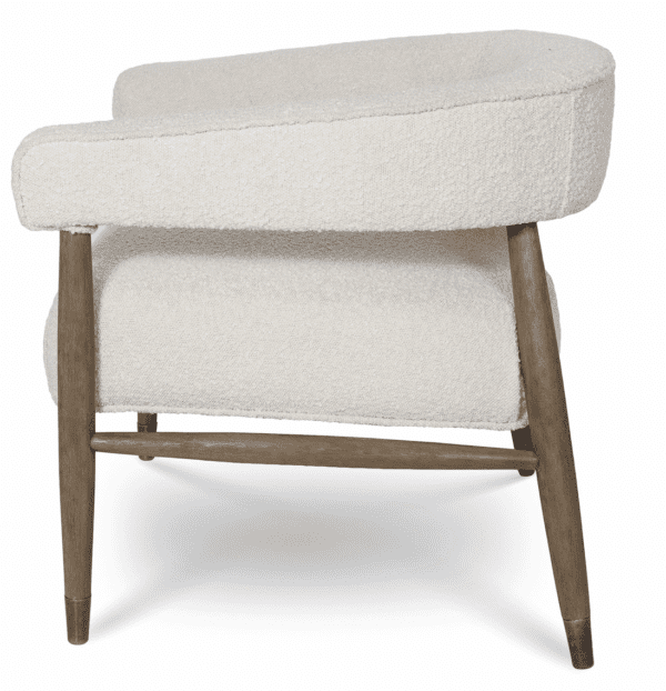 Padua Occasional Chair - Image 2