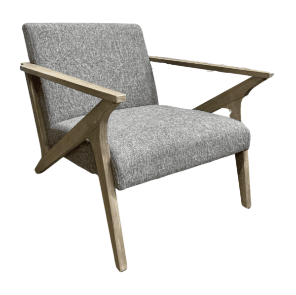 Burlington Arm Chair