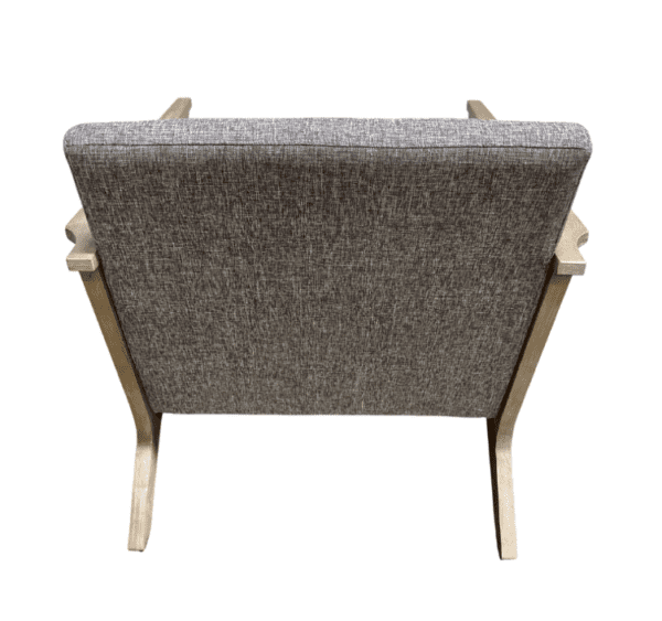 Burlington Arm Chair - Image 3