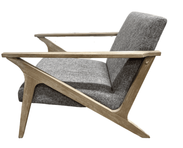 Burlington Arm Chair - Image 2