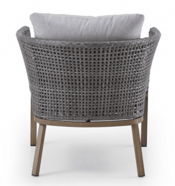 Exuma Conversation Set (3 piece) - Image 3