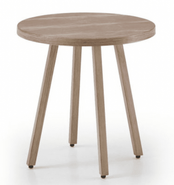 Exuma Conversation Set (3 piece) - Image 4