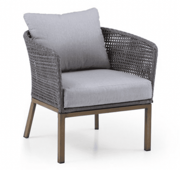 Exuma Conversation Set (3 piece) - Image 2
