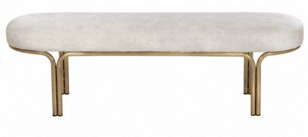 Trento Bench - Image 2