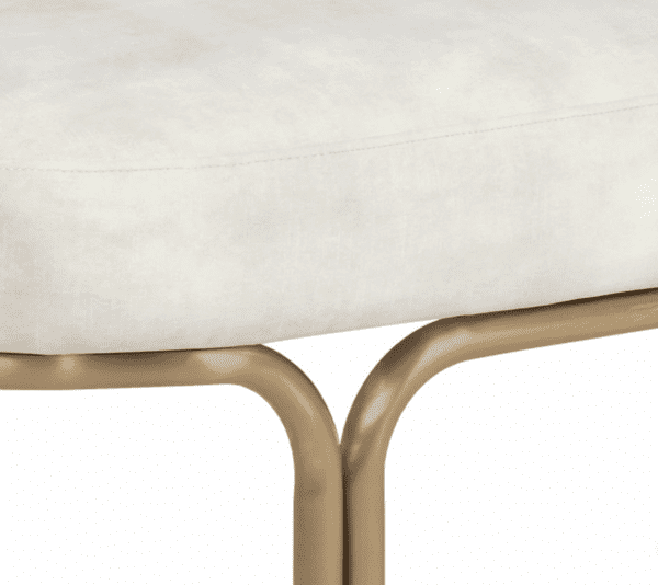 Trento Bench - Image 3