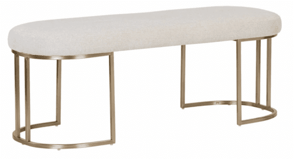 Venice Bench - Image 2