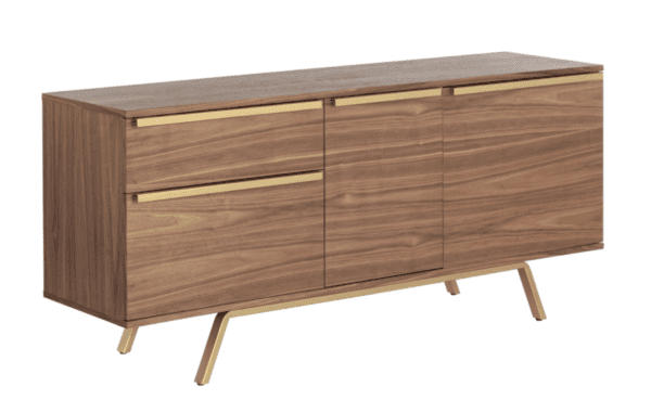 Kennedy Cabinet